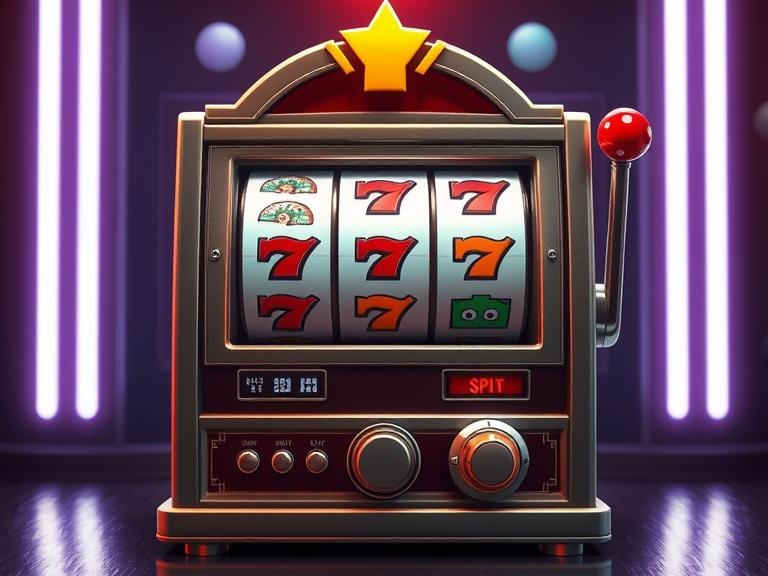 gd22
