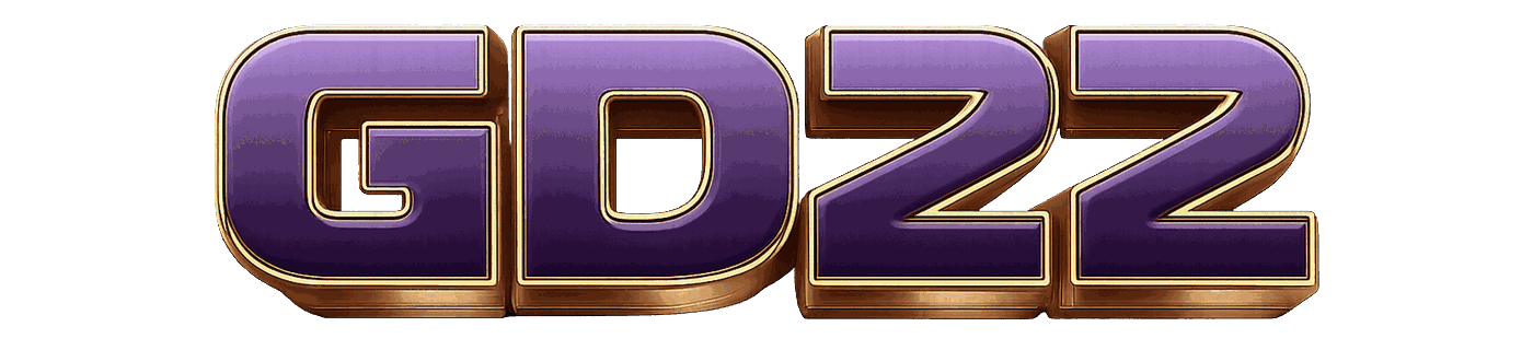 gd22